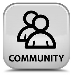 Similar image 19788341