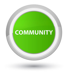 Similar image 19789327