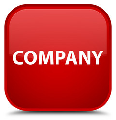 Similar image 19791246