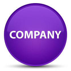 Similar image 19791911