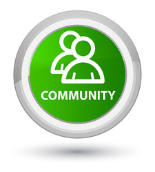 Similar image 19792899