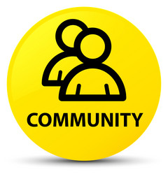 Similar image 19794533