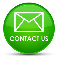 Similar image 19557679