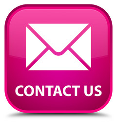 Similar image 19558241