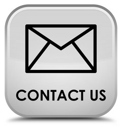 Similar image 19560617