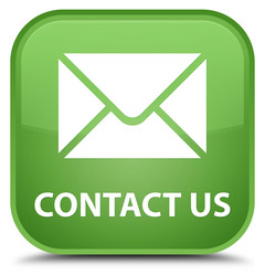 Similar image 19560946