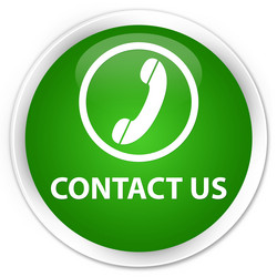 Similar image 19571028