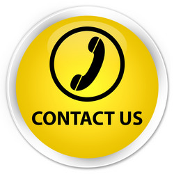 Similar image 19576469