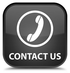 Similar image 19576816