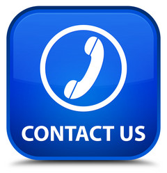 Similar image 19580575