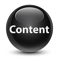 Similar image 19777727