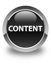 Similar image 19778343