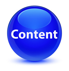 Similar image 19778664