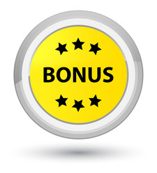 Similar image 19779379