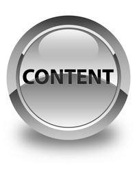 Similar image 19780392