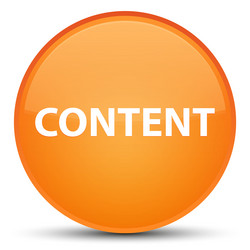 Similar image 19784579