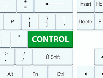 Similar image 19784924