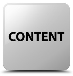 Similar image 19785597