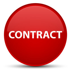 Similar image 19785966