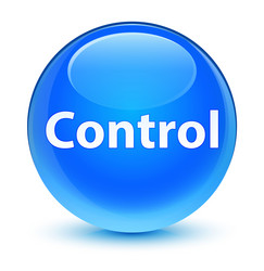 Similar image 19786308