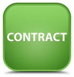 Similar image 19786999