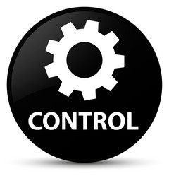 Similar image 19787335