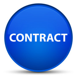 Similar image 19787665