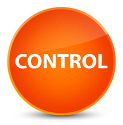 Similar image 19789660