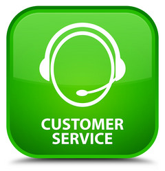 Similar image 19198341