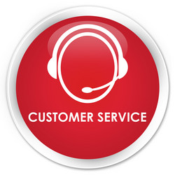 Similar image 19198855