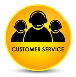 Similar image 19558097