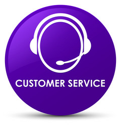 Similar image 19558997