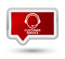 Similar image 19560948