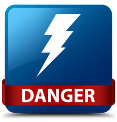 Similar image 19576136