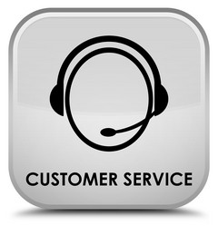 Similar image 19576470