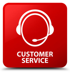 Similar image 19577150