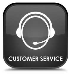 Similar image 19580957