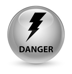 Similar image 19777042