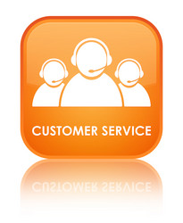 Similar image 19779011