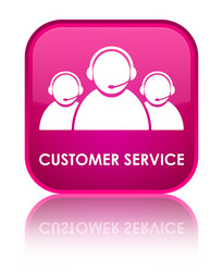 Similar image 19779380