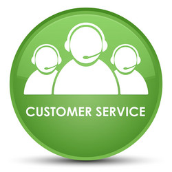 Similar image 19779712