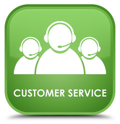 Similar image 19780045