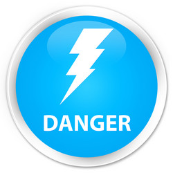 Similar image 19781383