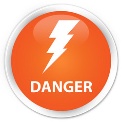 Similar image 19782492