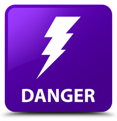 Similar image 19783531