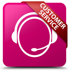 Similar image 19783863