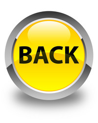 Similar image 19784252