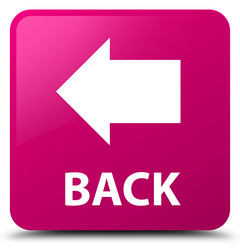 Similar image 19784925