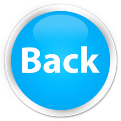 Similar image 19785256