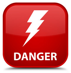 Similar image 19789661